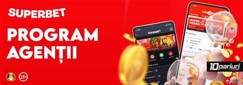 oferta superbet azi agentii.